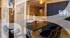 BARNES ARAVIS - LE GRAND BORNAND - CHALET D'EXCEPTION VUE PANORAMIQUE