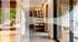 BARNES ARAVIS - LE GRAND BORNAND - CHALET D'EXCEPTION VUE PANORAMIQUE