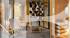 BARNES ARAVIS - LE GRAND BORNAND - CHALET D'EXCEPTION VUE PANORAMIQUE