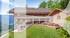 BARNES ARAVIS - LE GRAND BORNAND - CHALET D'EXCEPTION VUE PANORAMIQUE