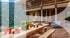 BARNES ARAVIS - LE GRAND BORNAND - CHALET D'EXCEPTION VUE PANORAMIQUE