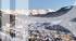 BARNES ARAVIS - LE GRAND BORNAND - CHALET D'EXCEPTION VUE PANORAMIQUE