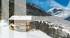 BARNES ARAVIS - LE GRAND BORNAND - CHALET D'EXCEPTION VUE PANORAMIQUE