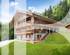 BARNES ARAVIS - LE GRAND BORNAND - EXCEPTIONAL CHALET WITH PANORAMIC VIEW