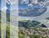 BARNES ARAVIS - LE GRAND BORNAND - EXCEPTIONAL CHALET WITH PANORAMIC VIEW