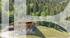 BARNES ARAVIS - LE GRAND BORNAND - CHALET D'EXCEPTION VUE PANORAMIQUE BARNES ARAVIS - LE GRAND BORNAND - CHALET D'EXCEPTION VUE PANORAMIQUE