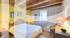 BARNES AIX LES BAINS - RENOVATED HOUSE WITH SWIMMING POOL - VILLAGE CENTRE - MÉRY