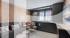 MEGÈVE - Renovated Apartment in the Heart of Megève