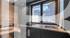 MEGÈVE - Renovated Apartment in the Heart of Megève MEGÈVE - Renovated Apartment in the Heart of Megève