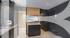 MEGÈVE - Renovated Apartment in the Heart of Megève MEGÈVE - Renovated Apartment in the Heart of Megève