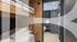 MEGÈVE - Renovated Apartment in the Heart of Megève MEGÈVE - Renovated Apartment in the Heart of Megève