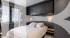 MEGÈVE - Renovated Apartment in the Heart of Megève