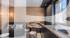 MEGÈVE - Renovated Apartment in the Heart of Megève