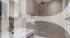 MEGÈVE - Renovated Apartment in the Heart of Megève