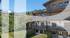 MEGÈVE - Renovated Apartment in the Heart of Megève