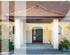 Exceptional property at the gateway to Geneva