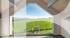 BARNES ANNECY SUD BARNES ANNECY SUD