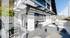 BARNES ANNECY - ARCHITECT DESIGNED VILLA LAKE VIEW - SEVRIER