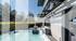 BARNES ANNECY - VILLA D'ARCHITECTE VUE LAC - SEVRIER BARNES ANNECY - VILLA D'ARCHITECTE VUE LAC - SEVRIER