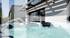BARNES ANNECY - ARCHITECT DESIGNED VILLA LAKE VIEW - SEVRIER