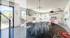 BARNES ANNECY - ARCHITECT DESIGNED VILLA LAKE VIEW - SEVRIER