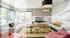 BARNES ANNECY - ARCHITECT DESIGNED VILLA LAKE VIEW - SEVRIER