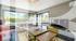 BARNES ANNECY - ARCHITECT DESIGNED VILLA LAKE VIEW - SEVRIER