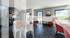 BARNES ANNECY - ARCHITECT DESIGNED VILLA LAKE VIEW - SEVRIER