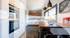 BARNES ANNECY - ARCHITECT DESIGNED VILLA LAKE VIEW - SEVRIER