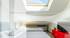 BARNES ANNECY - ARCHITECT DESIGNED VILLA LAKE VIEW - SEVRIER