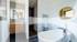 BARNES ANNECY - ARCHITECT DESIGNED VILLA LAKE VIEW - SEVRIER