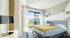 BARNES ANNECY - ARCHITECT DESIGNED VILLA LAKE VIEW - SEVRIER