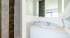 BARNES ANNECY - ARCHITECT DESIGNED VILLA LAKE VIEW - SEVRIER