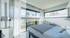 BARNES ANNECY - ARCHITECT DESIGNED VILLA LAKE VIEW - SEVRIER