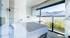 BARNES ANNECY - ARCHITECT DESIGNED VILLA LAKE VIEW - SEVRIER