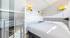 BARNES ANNECY - ARCHITECT DESIGNED VILLA LAKE VIEW - SEVRIER