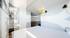 BARNES ANNECY - ARCHITECT DESIGNED VILLA LAKE VIEW - SEVRIER