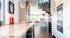 BARNES ANNECY - ARCHITECT DESIGNED VILLA LAKE VIEW - SEVRIER
