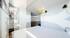 BARNES ANNECY - VILLA D'ARCHITECTE VUE LAC - SEVRIER