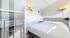 BARNES ANNECY - VILLA D'ARCHITECTE VUE LAC - SEVRIER