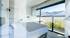 BARNES ANNECY - VILLA D'ARCHITECTE VUE LAC - SEVRIER