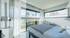 BARNES ANNECY - VILLA D'ARCHITECTE VUE LAC - SEVRIER