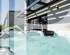 BARNES ANNECY - ARCHITECT DESIGNED VILLA LAKE VIEW - SEVRIER