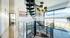 BARNES ANNECY - ARCHITECT DESIGNED VILLA LAKE VIEW - SEVRIER BARNES ANNECY - ARCHITECT DESIGNED VILLA LAKE VIEW - SEVRIER