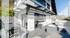BARNES ANNECY - ARCHITECT DESIGNED VILLA LAKE VIEW - SEVRIER BARNES ANNECY - ARCHITECT DESIGNED VILLA LAKE VIEW - SEVRIER