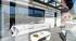 BARNES ANNECY - ARCHITECT DESIGNED VILLA LAKE VIEW - SEVRIER BARNES ANNECY - ARCHITECT DESIGNED VILLA LAKE VIEW - SEVRIER