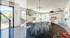 BARNES ANNECY - VILLA D'ARCHITECTE VUE LAC - SEVRIER