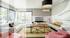 BARNES ANNECY - VILLA D'ARCHITECTE VUE LAC - SEVRIER