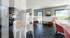 BARNES ANNECY - VILLA D'ARCHITECTE VUE LAC - SEVRIER