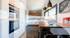 BARNES ANNECY - VILLA D'ARCHITECTE VUE LAC - SEVRIER
